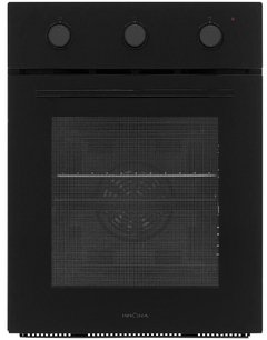 Духовой шкаф Крона LYRA 45 BL/BL фото 2 в Санкт-Петербурге Духовой шкаф KRONA LYRA 45 BL/BL фото 2 в Санкт-Петербурге