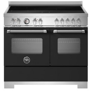 Варочный центр Bertazzoni MAS105I2ENET2 фото в Санкт-Петербурге