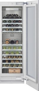 Винный шкаф Gaggenau RW 464-260 фото в Санкт-Петербурге