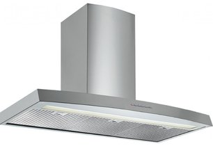 Вытяжка Фалмек Iride 90 ix (800) ECP фото 2 в Санкт-Петербурге Вытяжка Falmec Iride 90 ix (800) ECP фото 2 в Санкт-Петербурге