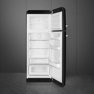 Холодильник Смег FAB30RBL3 фото 4 в Санкт-Петербурге Холодильник Smeg FAB30RBL3 фото 4 в Санкт-Петербурге