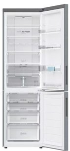 Холодильник Хайер C2F637CXRGU1 фото 4 в Санкт-Петербурге Холодильник Haier C2F637CXRGU1 фото 4 в Санкт-Петербурге