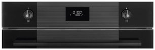 Духовой шкаф Смег SF4101MCNO фото 4 в Санкт-Петербурге Духовой шкаф Smeg SF4101MCNO фото 4 в Санкт-Петербурге