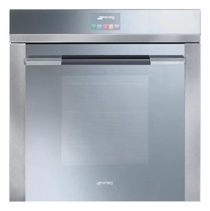 Духовой шкаф Смег SFP140 фото в Санкт-Петербурге Духовой шкаф Smeg SFP140 фото в Санкт-Петербурге