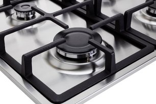 Варочная панель Грауде GS 60.1 E фото 4 в Санкт-Петербурге Варочная панель Graude GS 60.1 E фото 4 в Санкт-Петербурге