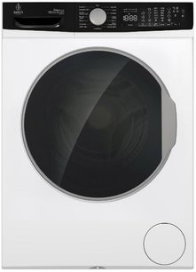 Стиральная машина Джекис JW 8W12T3 фото в Санкт-Петербурге Стиральная машина Jacky`s JW 8W12T3 фото в Санкт-Петербурге