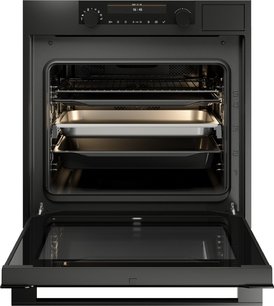 Духовой шкаф Аско OCS8687A1 фото 2 в Санкт-Петербурге Духовой шкаф Asko OCS8687A1 фото 2 в Санкт-Петербурге