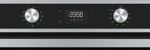 Духовой шкаф Франке FSM 97 P XS фото 2 в Санкт-Петербурге Духовой шкаф Franke FSM 97 P XS фото 2 в Санкт-Петербурге