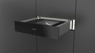 Вакуумный упаковщик Фулгор Милано FCLVSD 150 TC BK фото 2 в Санкт-Петербурге Вакуумный упаковщик Fulgor Milano FCLVSD 150 TC BK фото 2 в Санкт-Петербурге