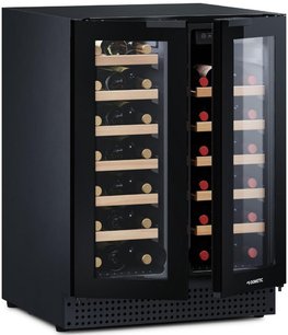Винный шкаф Dometic D42B Design фото 2 в Санкт-Петербурге
