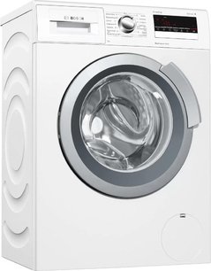 Стиральная машина Бош WLN24262OE фото в Санкт-Петербурге Стиральная машина Bosch WLN24262OE фото в Санкт-Петербурге