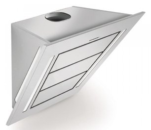 Вытяжка Фалмек Diamante 90 ix (800) ECP фото 3 в Санкт-Петербурге Вытяжка Falmec Diamante 90 ix (800) ECP фото 3 в Санкт-Петербурге