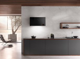 Вытяжка Миле DA9090W OBSW фото 3 в Санкт-Петербурге Вытяжка Miele DA9090W OBSW фото 3 в Санкт-Петербурге