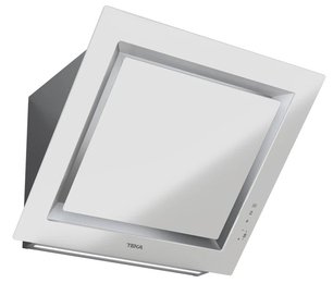 Вытяжка Тека DLV 68660 TOS WHITE фото 4 в Санкт-Петербурге Вытяжка Teka DLV 68660 TOS WHITE фото 4 в Санкт-Петербурге