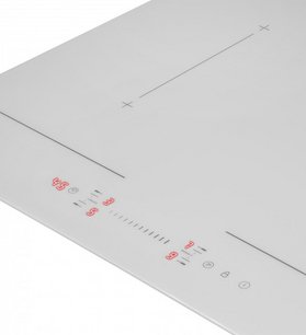 Варочная панель Шауб Лоренц SLK IL 65 S5 фото 3 в Санкт-Петербурге Варочная панель Schaub Lorenz SLK IL 65 S5 фото 3 в Санкт-Петербурге