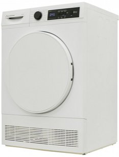 Сушильная машина Шауб Лоренц SLR TA721 фото 3 в Санкт-Петербурге Сушильная машина Schaub Lorenz SLR TA721 фото 3 в Санкт-Петербурге