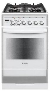 Плита Gefest 5502-03 0042 фото в Санкт-Петербурге