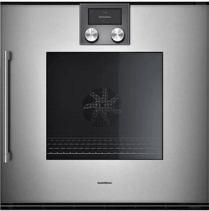 Духовой шкаф Гаггенау BOP 250-111 фото в Санкт-Петербурге Духовой шкаф Gaggenau BOP 250-111 фото в Санкт-Петербурге
