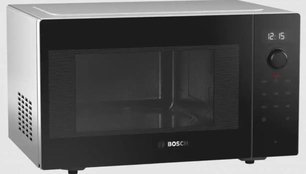 Микроволновая печь BOSCH FFM553MB0 фото в Санкт-Петербурге Микроволновая печь BOSCH FFM553MB0 фото в Санкт-Петербурге