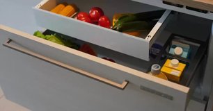 Холодильник Фестиво City Cold 600 C фото 4 в Санкт-Петербурге Холодильник Festivo City Cold 600 C фото 4 в Санкт-Петербурге