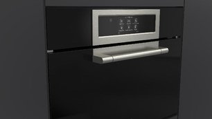 Встраиваемый шкаф шоковой заморозки Фулгор Милано FCLBC 4500 TF BK фото 3 в Санкт-Петербурге Встраиваемый шкаф шоковой заморозки Fulgor Milano FCLBC 4500 TF BK фото 3 в Санкт-Петербурге