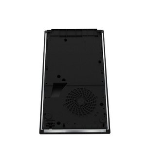 Варочная панель индукционная Midea MIH32103 фото 3 в Санкт-Петербурге