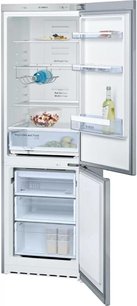 Двухкамерный холодильник Бош KGN 36VI15 R фото 2 в Санкт-Петербурге Двухкамерный холодильник Bosch KGN 36VI15 R фото 2 в Санкт-Петербурге