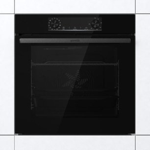 Духовой шкаф Горение BOS6737E13FBG фото 4 в Санкт-Петербурге Духовой шкаф Gorenje BOS6737E13FBG фото 4 в Санкт-Петербурге
