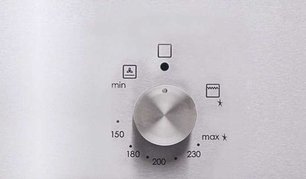 Духовой шкаф Кертинг OGG 771 CFX фото 3 в Санкт-Петербурге Духовой шкаф Korting OGG 771 CFX фото 3 в Санкт-Петербурге