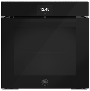 Духовой шкаф Bertazzoni FMOD6117PTB3 фото в Санкт-Петербурге