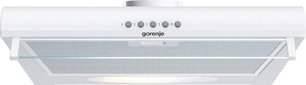 Вытяжка Горение DU6446W фото в Санкт-Петербурге Вытяжка Gorenje DU6446W фото в Санкт-Петербурге