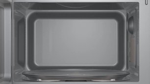Встраиваемая микроволновая печь Бош BFL620MS3 фото 2 в Санкт-Петербурге Встраиваемая микроволновая печь Bosch BFL620MS3 фото 2 в Санкт-Петербурге