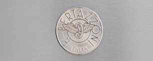 Духовой шкаф Бертаззони F457PROMWTC фото 4 в Санкт-Петербурге Духовой шкаф Bertazzoni F457PROMWTC фото 4 в Санкт-Петербурге