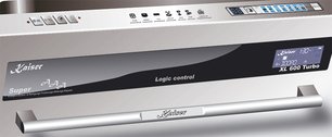 Посудомоечная машина Кайзер S60U71 XL фото 2 в Санкт-Петербурге Посудомоечная машина Kaiser S60U71 XL фото 2 в Санкт-Петербурге
