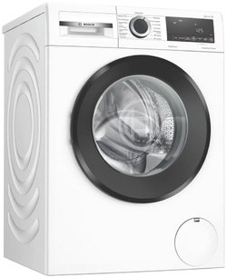 Стиральная машина Бош WGG0420GPL фото в Санкт-Петербурге Стиральная машина Bosch WGG0420GPL фото в Санкт-Петербурге