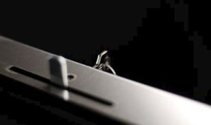 Винный шкаф IP CI 2401 CFX фото 3 в Санкт-Петербурге