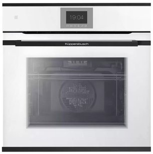 Духовой шкаф Kuppersbusch BP 6550.0 W5 Black Velvet фото в Санкт-Петербурге