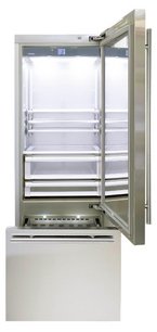 Встраиваемый холодильник Fhiaba KS750TGT6I фото в Санкт-Петербурге