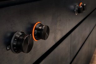 Индукционная панель Gaggenau Vario Series 400 VI462115 фото 2 в Санкт-Петербурге