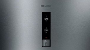 Холодильник Сименс KG39EAI2OR фото 2 в Санкт-Петербурге Холодильник Siemens KG39EAI2OR фото 2 в Санкт-Петербурге