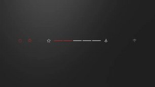 Вытяжка Bosch DWK91LT60 фото 2 в Санкт-Петербурге