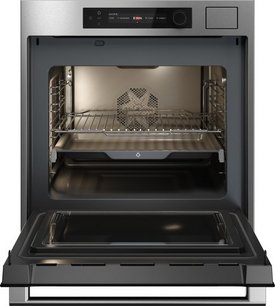 Духовой шкаф Аско OCSM66SSH фото 3 в Санкт-Петербурге Духовой шкаф Asko OCSM66SSH фото 3 в Санкт-Петербурге