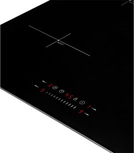 Варочная панель Шауб Лоренц SLK IY 62 S5 фото 3 в Санкт-Петербурге Варочная панель Schaub Lorenz SLK IY 62 S5 фото 3 в Санкт-Петербурге