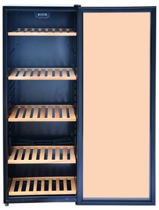 Винный шкаф La Sommeliere VN120 фото 2 в Санкт-Петербурге