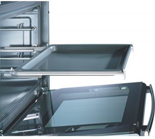 Духовой шкаф Neff B15E74N3 фото 2 в Санкт-Петербурге