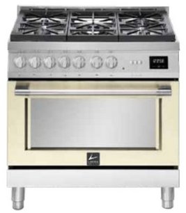 Варочный центр Lofra ABIG96WGVGT/AEO фото в Санкт-Петербурге