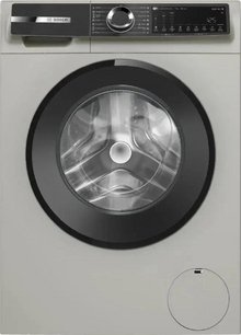 Стиральная машина Bosch WGK244ZXME фото в Санкт-Петербурге