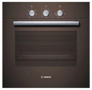 Духовой шкаф Бош HBN211B6R фото в Санкт-Петербурге Духовой шкаф Bosch HBN211B6R фото в Санкт-Петербурге