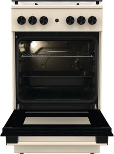 Газовая плита Gorenje GG5A11BEF фото 2 в Санкт-Петербурге