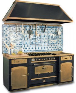 Варочный центр Рестарт ELG 028 g фото в Санкт-Петербурге Варочный центр Restart ELG 028 g фото в Санкт-Петербурге